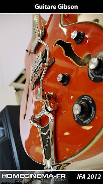 IFA 2012 En marge_25